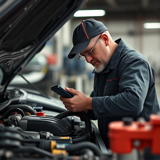 auto-technician-working-640x480-64500754.jpeg