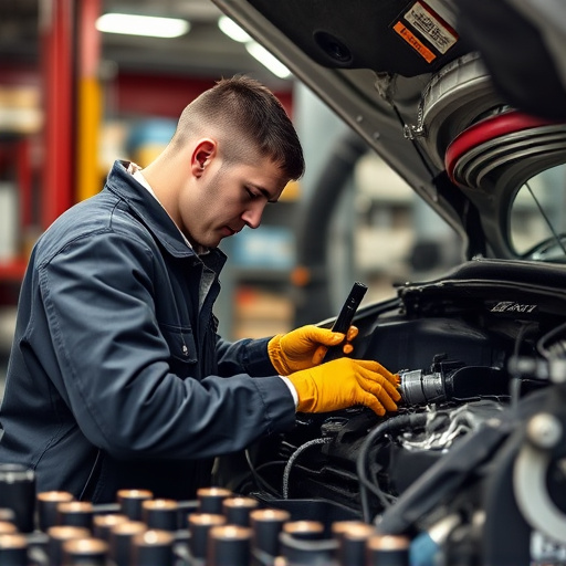 auto-technician-working-640x480-64748189.jpeg