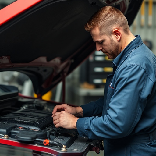 auto-technician-working-640x480-64837504.jpeg