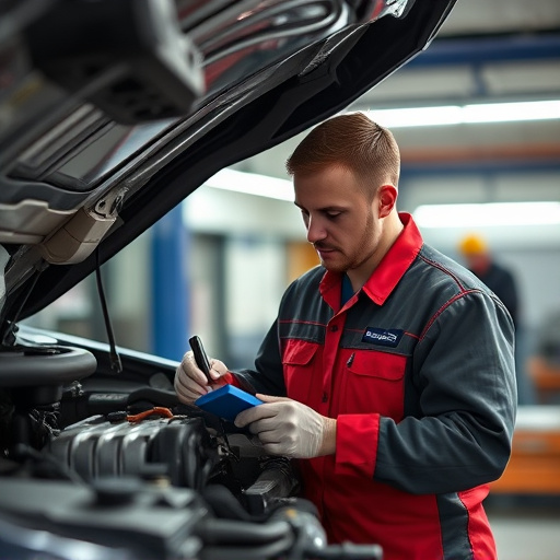 auto-technician-working-640x480-64933155.jpeg