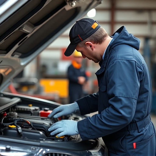 auto-technician-working-640x480-64955371.jpeg