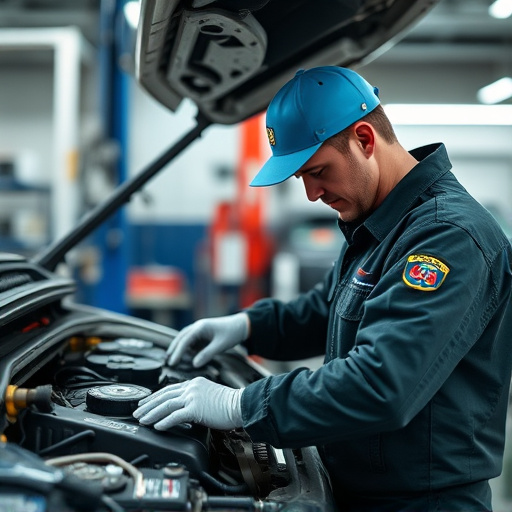 auto-technician-working-640x480-65332811.jpeg