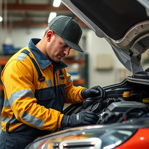 auto-technician-working-640x480-65385766.jpeg