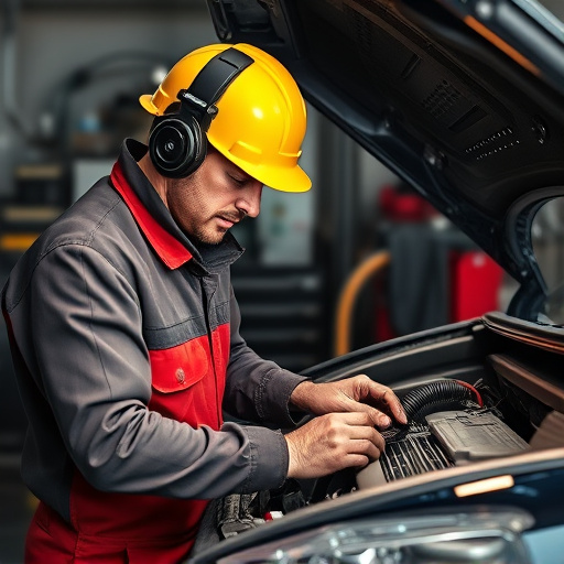 auto-technician-working-640x480-65509735.jpeg