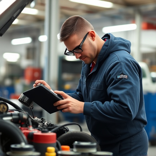 auto-technician-working-640x480-65593605.jpeg