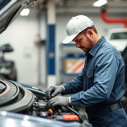 auto-technician-working-640x480-65743779.jpeg