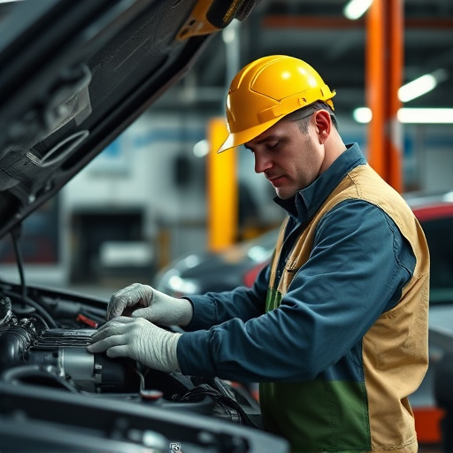 auto-technician-working-640x480-65796246.jpeg