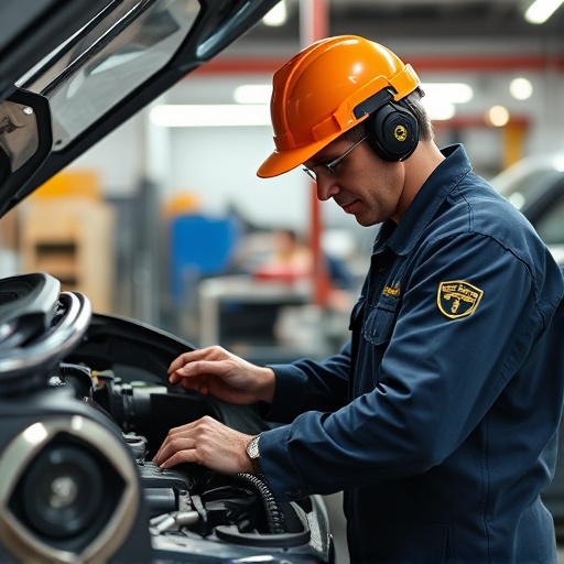 auto-technician-working-640x480-66003143.jpeg