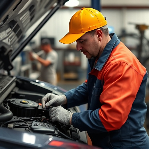 auto-technician-working-640x480-66032222.jpeg