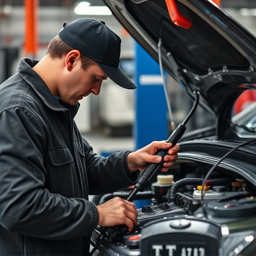 auto-technician-working-640x480-66096439.jpeg