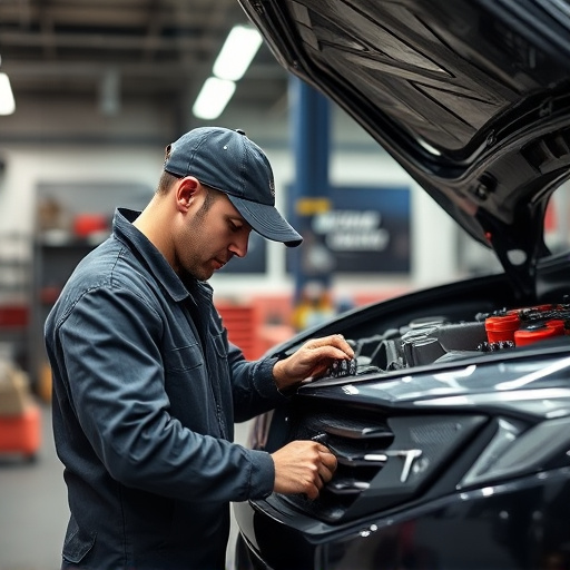auto-technician-working-640x480-66366543.jpeg