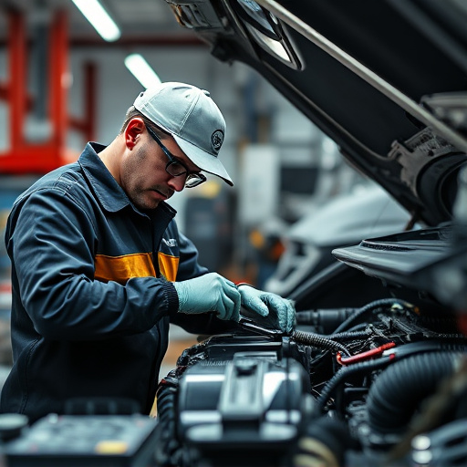 auto-technician-working-640x480-6646767.jpeg