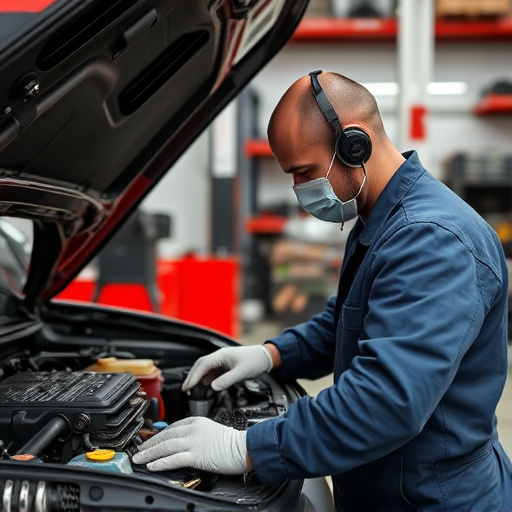 auto-technician-working-640x480-66520855.jpeg