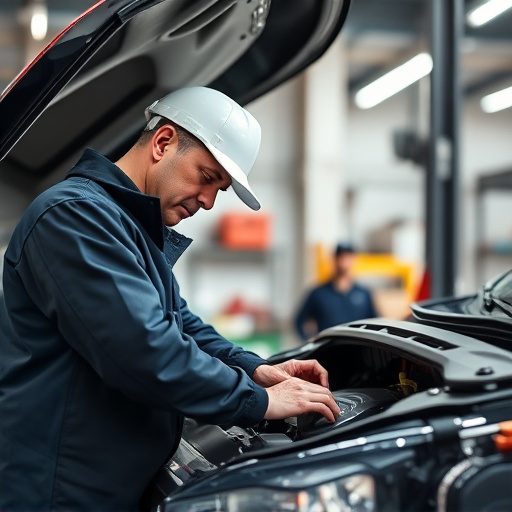 auto-technician-working-640x480-66560624.jpeg