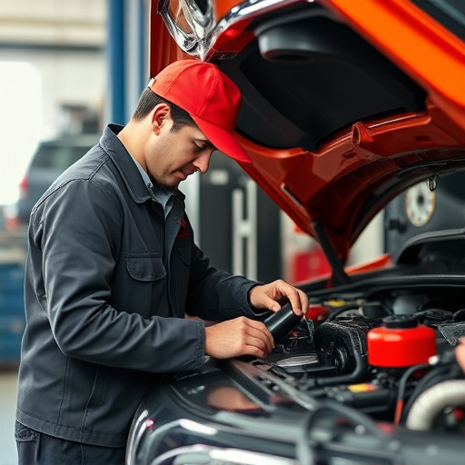 auto-technician-working-640x480-66689581.jpeg