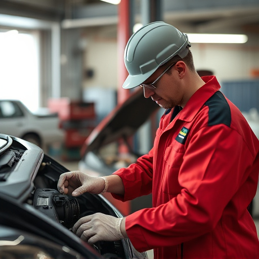 auto-technician-working-640x480-66810172.jpeg