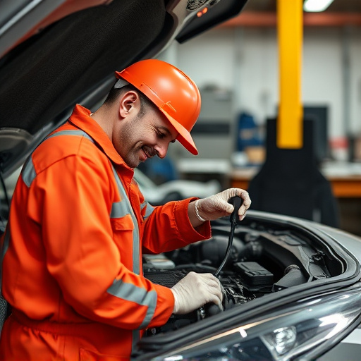 auto-technician-working-640x480-66886435.jpeg