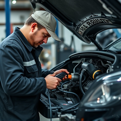 auto-technician-working-640x480-66915342.jpeg