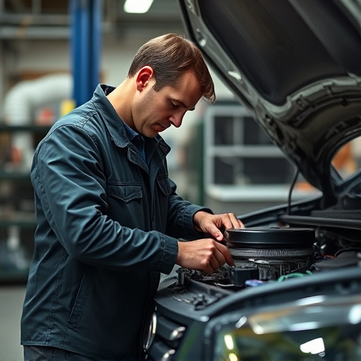 auto-technician-working-640x480-67033549.jpeg