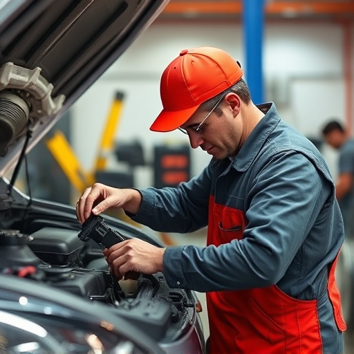 auto-technician-working-640x480-67051300.jpeg