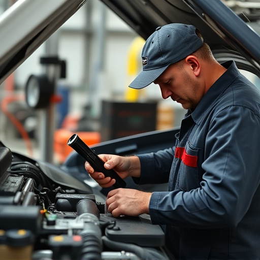 auto-technician-working-640x480-67133660.jpeg
