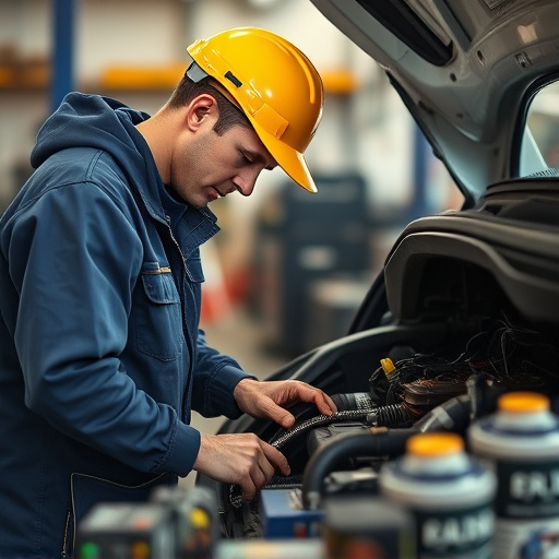 auto-technician-working-640x480-67358666.jpeg