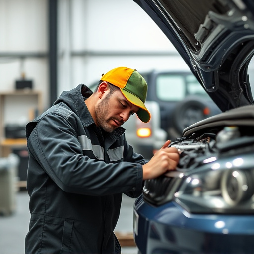auto-technician-working-640x480-67423257.jpeg