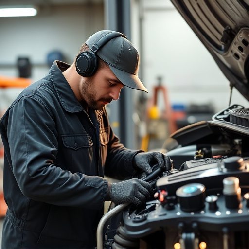 auto-technician-working-640x480-67637275.jpeg