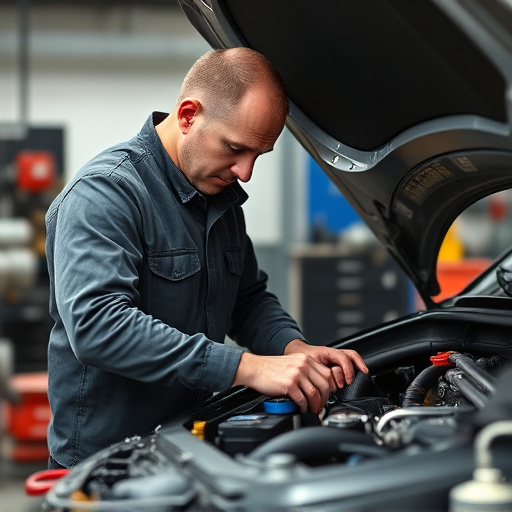 auto-technician-working-640x480-67865418.jpeg