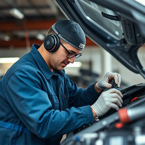 auto-technician-working-640x480-68049228.jpeg