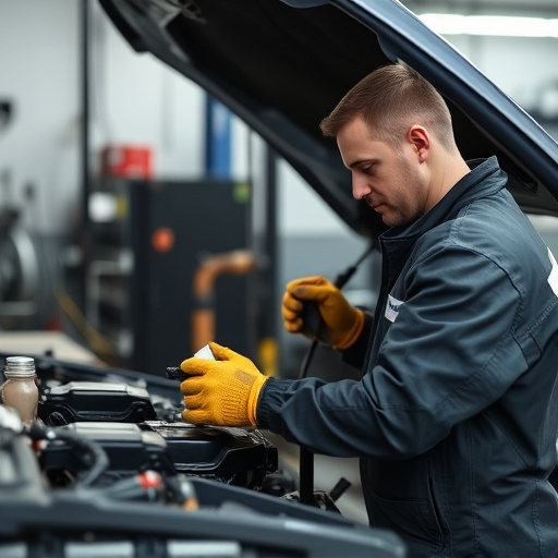 auto-technician-working-640x480-68238140.jpeg