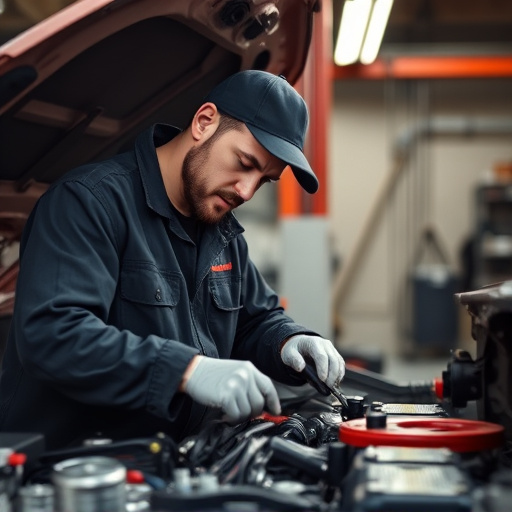auto-technician-working-640x480-68414854.jpeg