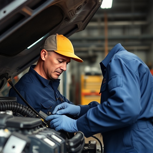 auto-technician-working-640x480-684853.jpeg