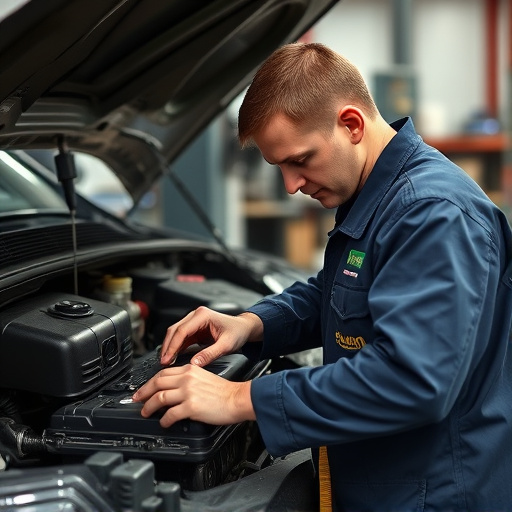 auto-technician-working-640x480-68639975.jpeg