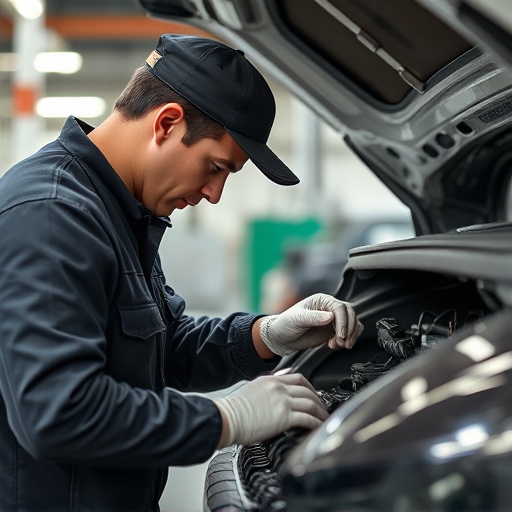 auto-technician-working-640x480-68881604.jpeg