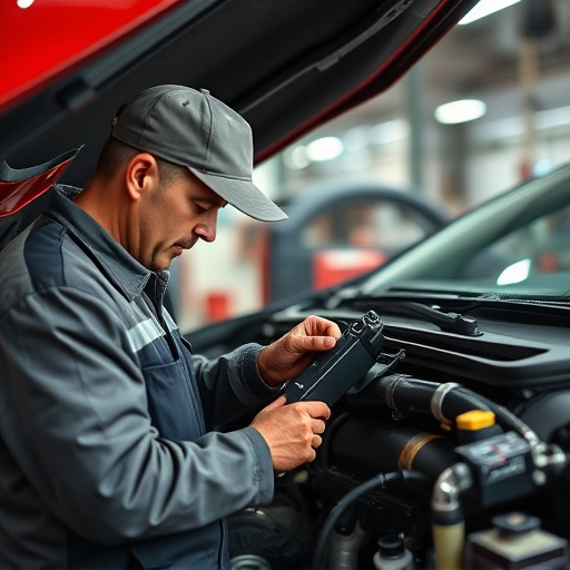 auto-technician-working-640x480-68928690.jpeg
