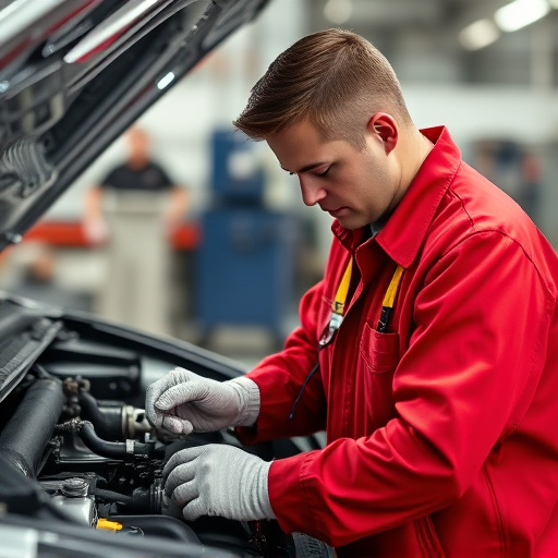 auto-technician-working-640x480-69024953.jpeg