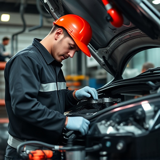 auto-technician-working-640x480-69034433.jpeg