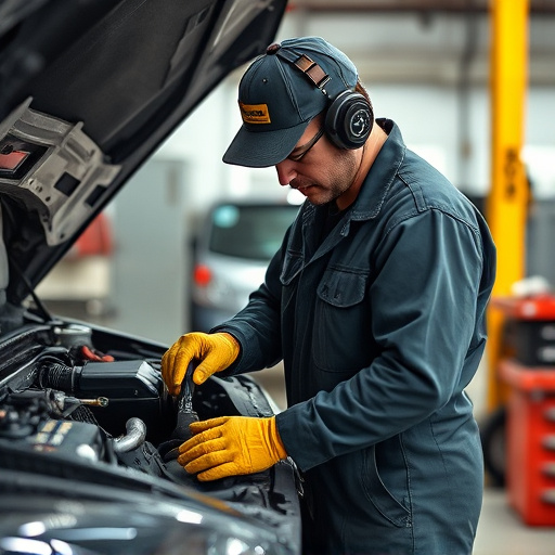 auto-technician-working-640x480-69091289.jpeg