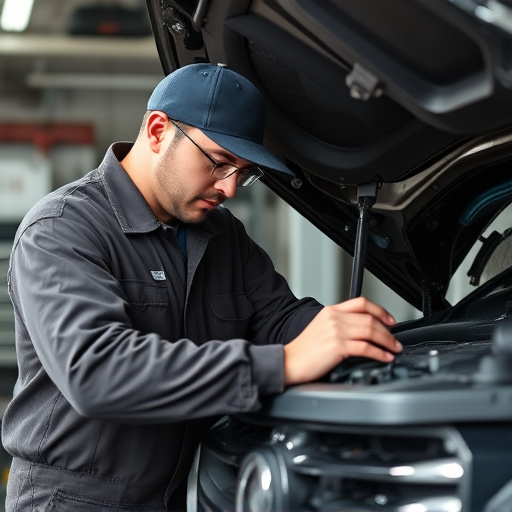 auto-technician-working-640x480-69147209.jpeg