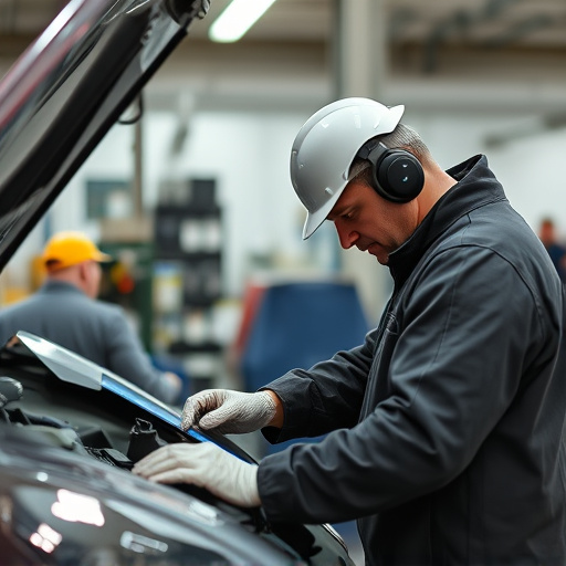 auto-technician-working-640x480-69203684.jpeg