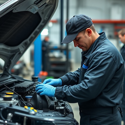 auto-technician-working-640x480-69445410.jpeg