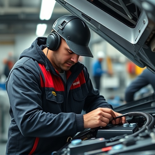 auto-technician-working-640x480-69492302.jpeg