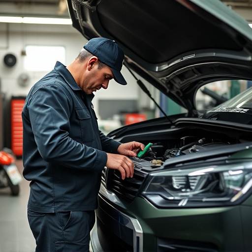 auto-technician-working-640x480-69566396.jpeg