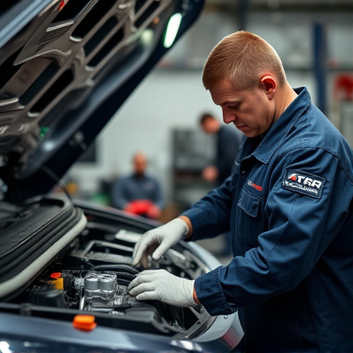 auto-technician-working-640x480-70266844.jpeg