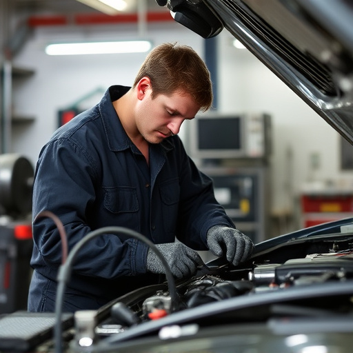 auto-technician-working-640x480-70269246.jpeg