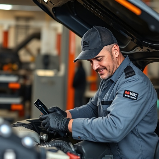 auto-technician-working-640x480-70374742.jpeg