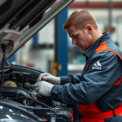 auto-technician-working-640x480-7045547.jpeg