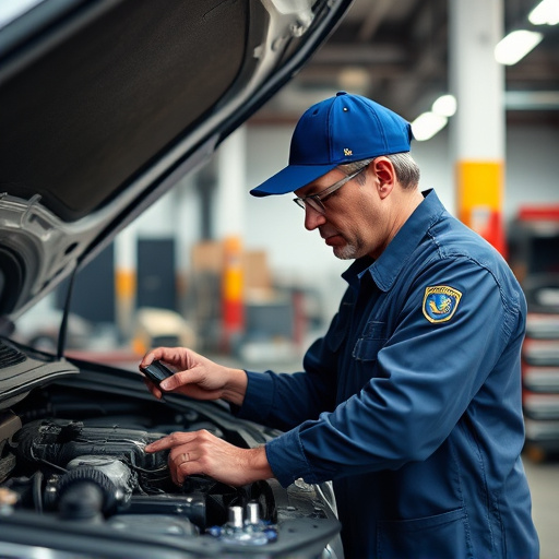 auto-technician-working-640x480-70591582.jpeg