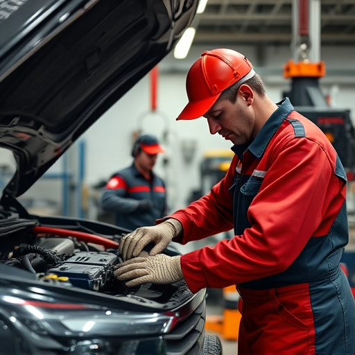 auto-technician-working-640x480-70596367.jpeg